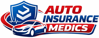 Insurance Medics